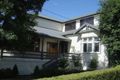 Property photo of 12 Tulloch Street Newstead TAS 7250