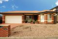 Property photo of 11 Wattleview Road Roxburgh Park VIC 3064