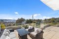 Property photo of 3/18-20 Harrow Street Sylvania NSW 2224