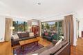 Property photo of 1/84 Dudley Street Coogee NSW 2034