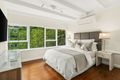 Property photo of 17 Glenroy Avenue Middle Cove NSW 2068