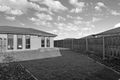 Property photo of 1-5/37 Menin Drive Brighton TAS 7030