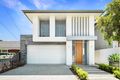 Property photo of 36 Cudmore Terrace Henley Beach SA 5022