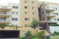 Property photo of 8/4-6 Sperry Street Wollongong NSW 2500