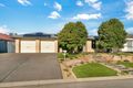 Property photo of 29 Toner Crescent Evanston Park SA 5116