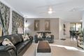 Property photo of 29 Toner Crescent Evanston Park SA 5116
