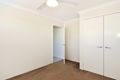 Property photo of 25 Tetbury Way Wellard WA 6170