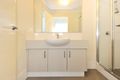 Property photo of 25 Tetbury Way Wellard WA 6170