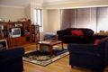 Property photo of 8 Steineck Way Wattle Grove WA 6107