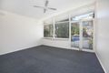 Property photo of 80A Carawa Road Cromer NSW 2099