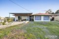 Property photo of 6 Stuart Place Two Rocks WA 6037