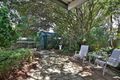 Property photo of 69 Meroo Road Bomaderry NSW 2541