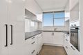 Property photo of 7/88 Raglan Street Fairlight NSW 2094