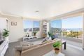 Property photo of 7/88 Raglan Street Fairlight NSW 2094