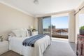 Property photo of 7/88 Raglan Street Fairlight NSW 2094