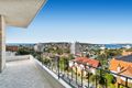Property photo of 7/88 Raglan Street Fairlight NSW 2094