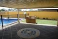 Property photo of 6 Moonstone Drive Urangan QLD 4655