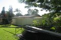 Property photo of 25 Nalkari Street Coombabah QLD 4216