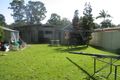 Property photo of 25 Nalkari Street Coombabah QLD 4216