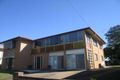 Property photo of 4 Luton Street Macgregor QLD 4109