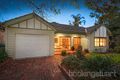 Property photo of 16 Spicer Street Beaumaris VIC 3193