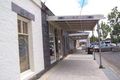 Property photo of 53-57 Main Street Birregurra VIC 3242