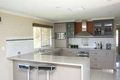Property photo of 13 Gregadoo Road Lake Albert NSW 2650