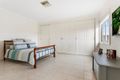 Property photo of 2 Howe Court Thomastown VIC 3074