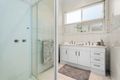 Property photo of 2 Howe Court Thomastown VIC 3074