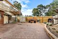 Property photo of 2 Howe Court Thomastown VIC 3074