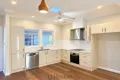 Property photo of 82 Anzac Parade Toronto NSW 2283