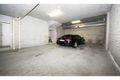Property photo of 15/94-116 Culloden Road Marsfield NSW 2122