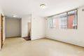 Property photo of 4/12 Flack Avenue Hillsdale NSW 2036