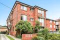 Property photo of 4/12 Flack Avenue Hillsdale NSW 2036