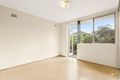 Property photo of 4/12 Flack Avenue Hillsdale NSW 2036