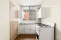 Property photo of 4/12 Flack Avenue Hillsdale NSW 2036