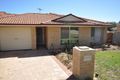 Property photo of 1C Knight Avenue Yokine WA 6060
