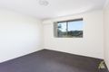 Property photo of 8/5 Ada Street Taringa QLD 4068