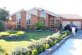 Property photo of 3 Eddison Close Altona Meadows VIC 3028