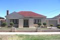 Property photo of 24 La Perouse Avenue Flinders Park SA 5025