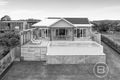 Property photo of 10 Oxford Road Sorrento VIC 3943