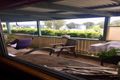 Property photo of 891 Wallaga Lake Road Wallaga Lake NSW 2546