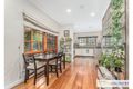 Property photo of 27 Laurence Avenue Armidale NSW 2350