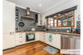 Property photo of 27 Laurence Avenue Armidale NSW 2350