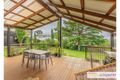 Property photo of 27 Laurence Avenue Armidale NSW 2350
