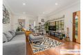 Property photo of 27 Laurence Avenue Armidale NSW 2350