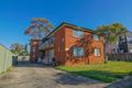 Property photo of 3/110 Lakemba Street Lakemba NSW 2195