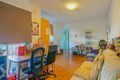Property photo of 3/110 Lakemba Street Lakemba NSW 2195