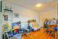 Property photo of 3/110 Lakemba Street Lakemba NSW 2195