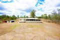 Property photo of 118 Burns Street Fernvale QLD 4306